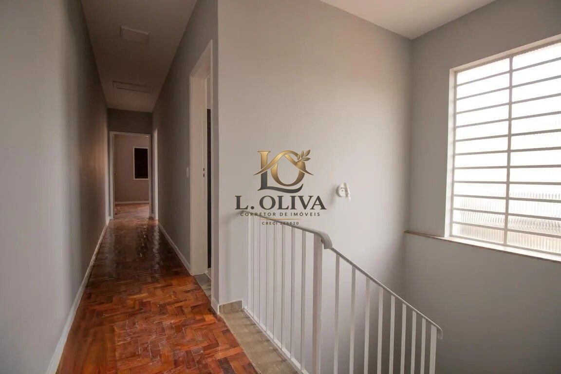 Sobrado, 3 quartos, 170 m² - Foto 40