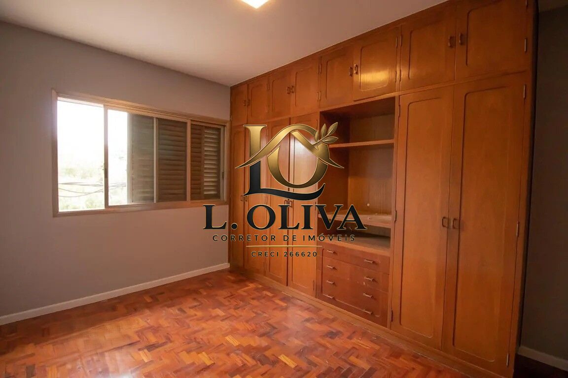 Sobrado, 3 quartos, 170 m² - Foto 16