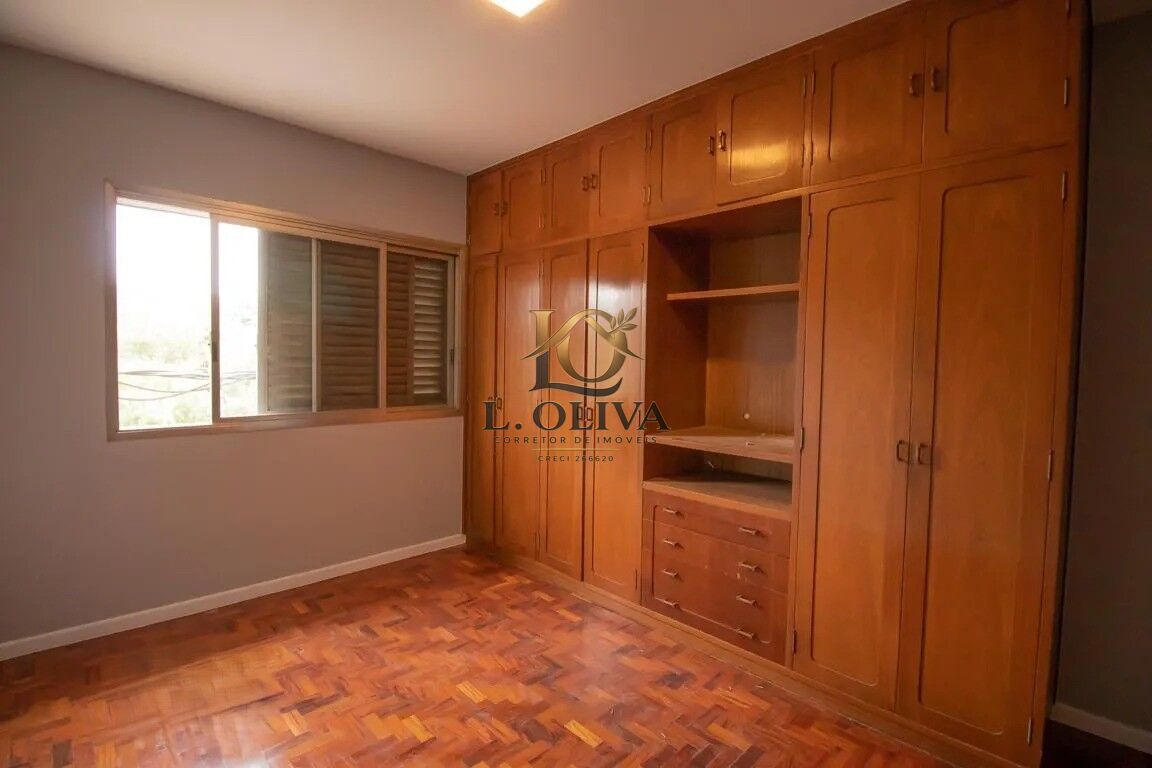 Sobrado, 3 quartos, 170 m² - Foto 16
