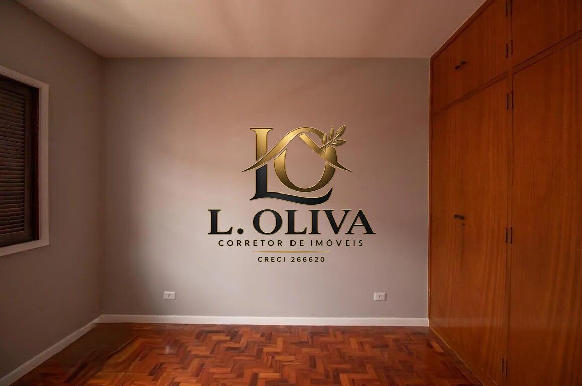 Sobrado, 3 quartos, 170 m² - Foto 21