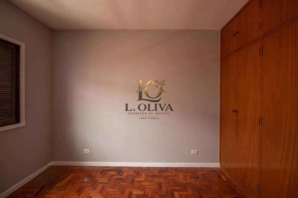Sobrado, 3 quartos, 170 m² - Foto 21