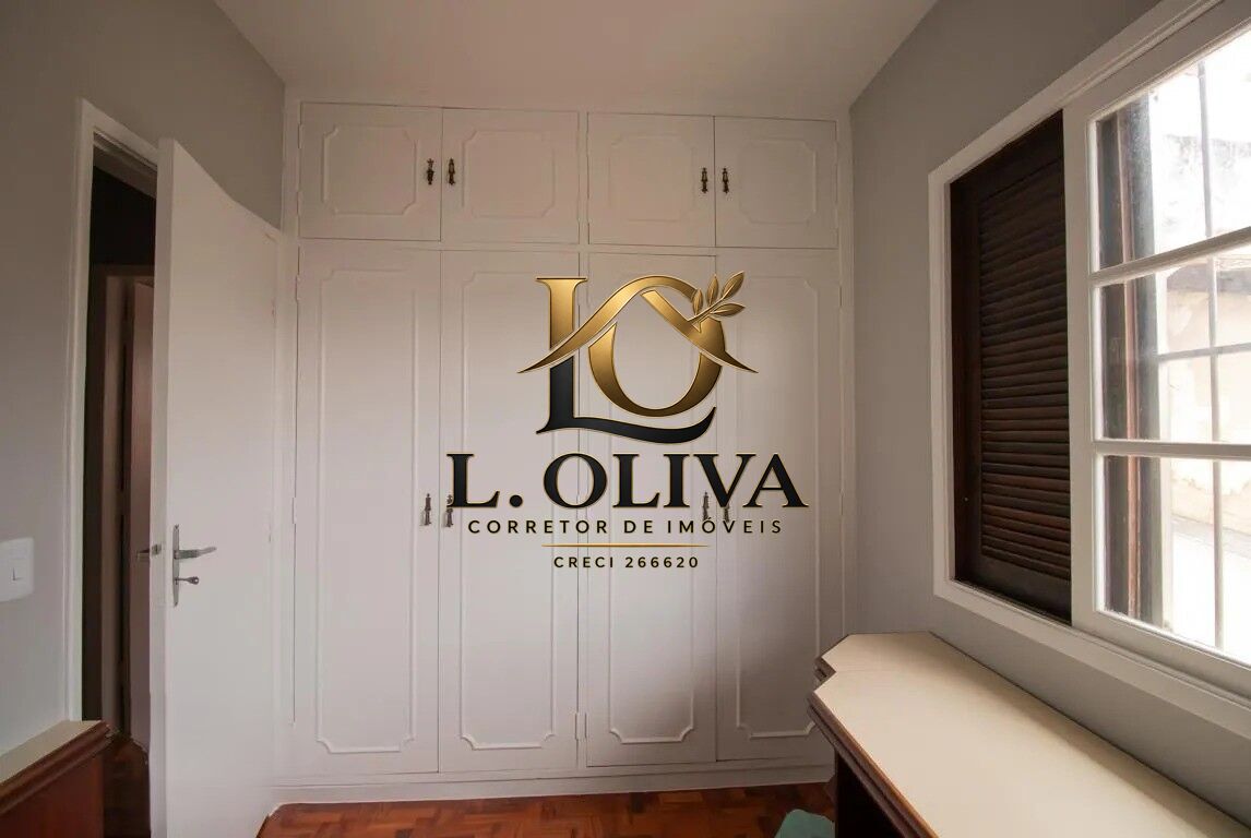 Sobrado, 3 quartos, 170 m² - Foto 27