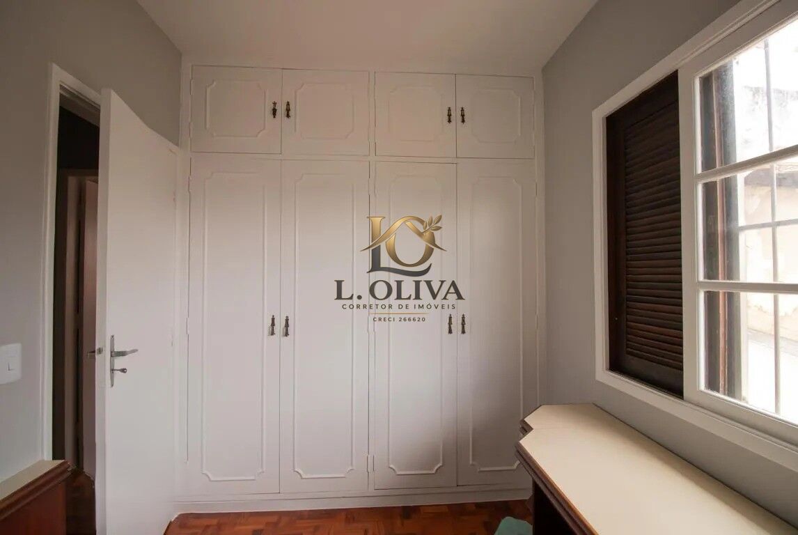 Sobrado, 3 quartos, 170 m² - Foto 27