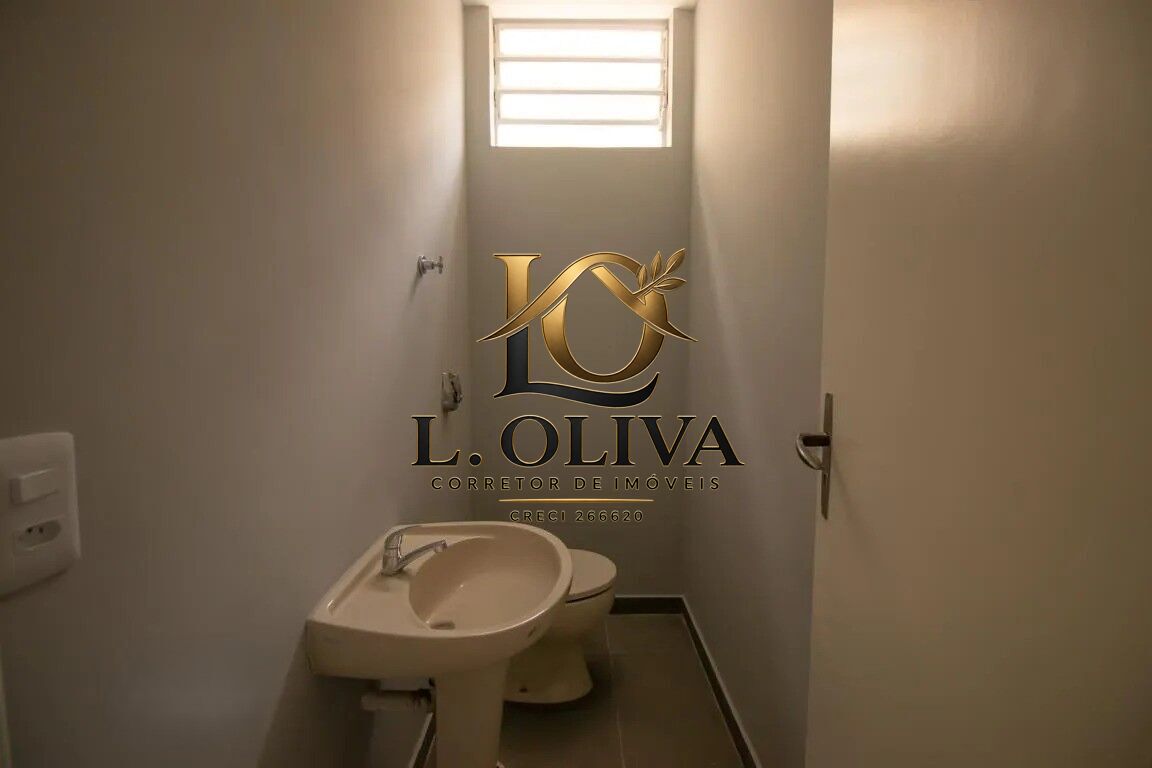 Sobrado, 3 quartos, 170 m² - Foto 28