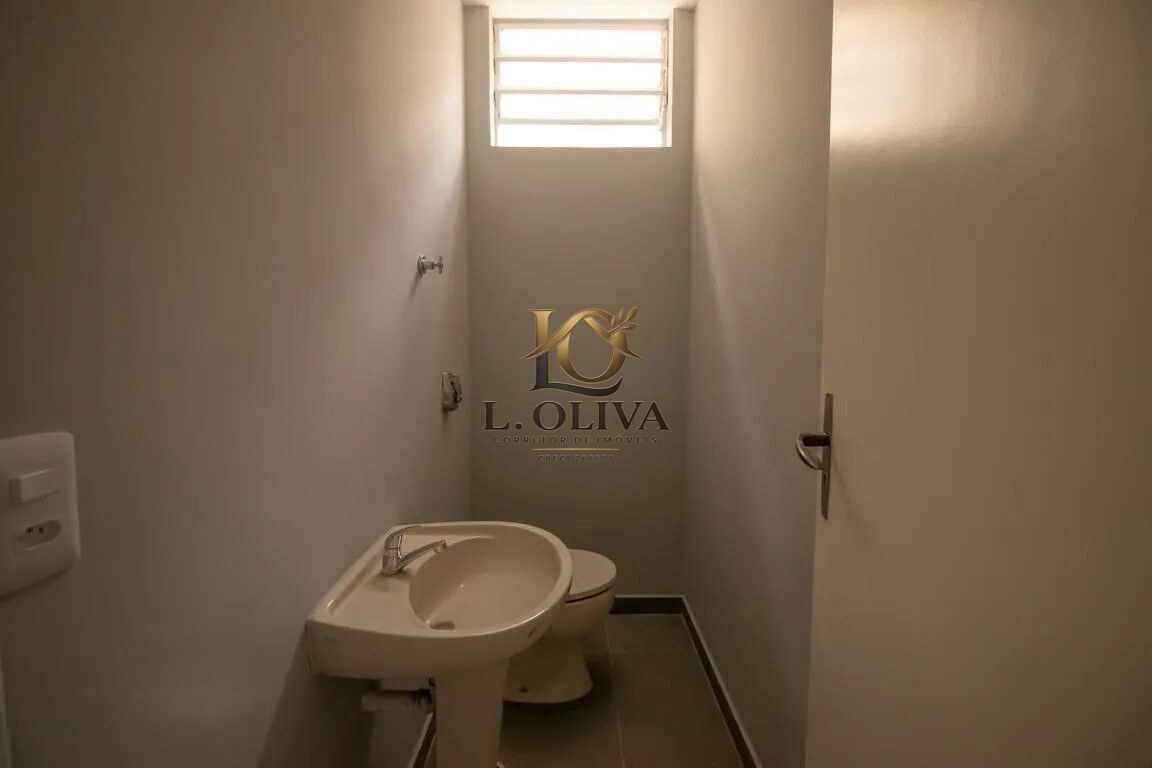 Sobrado, 3 quartos, 170 m² - Foto 28