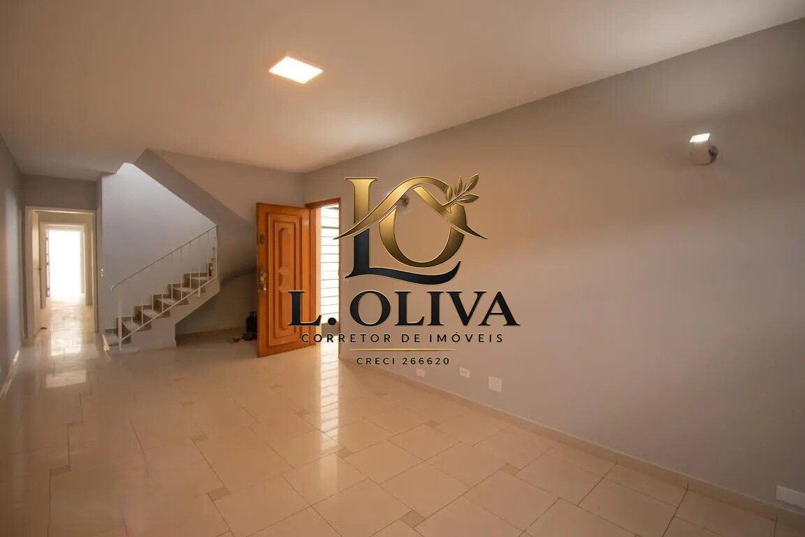 Sobrado, 3 quartos, 170 m² - Foto 8
