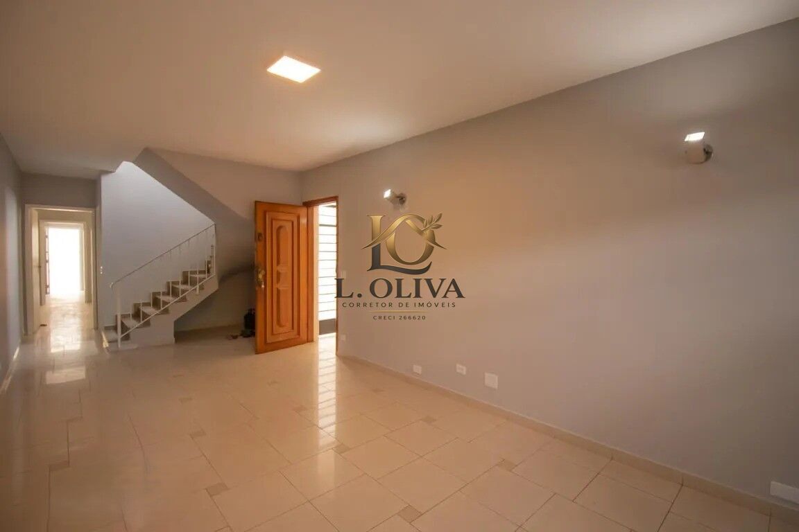 Sobrado, 3 quartos, 170 m² - Foto 8
