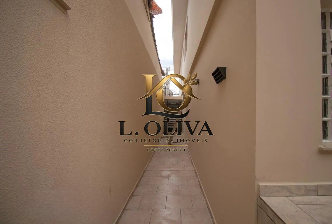 Sobrado, 3 quartos, 170 m² - Foto 41