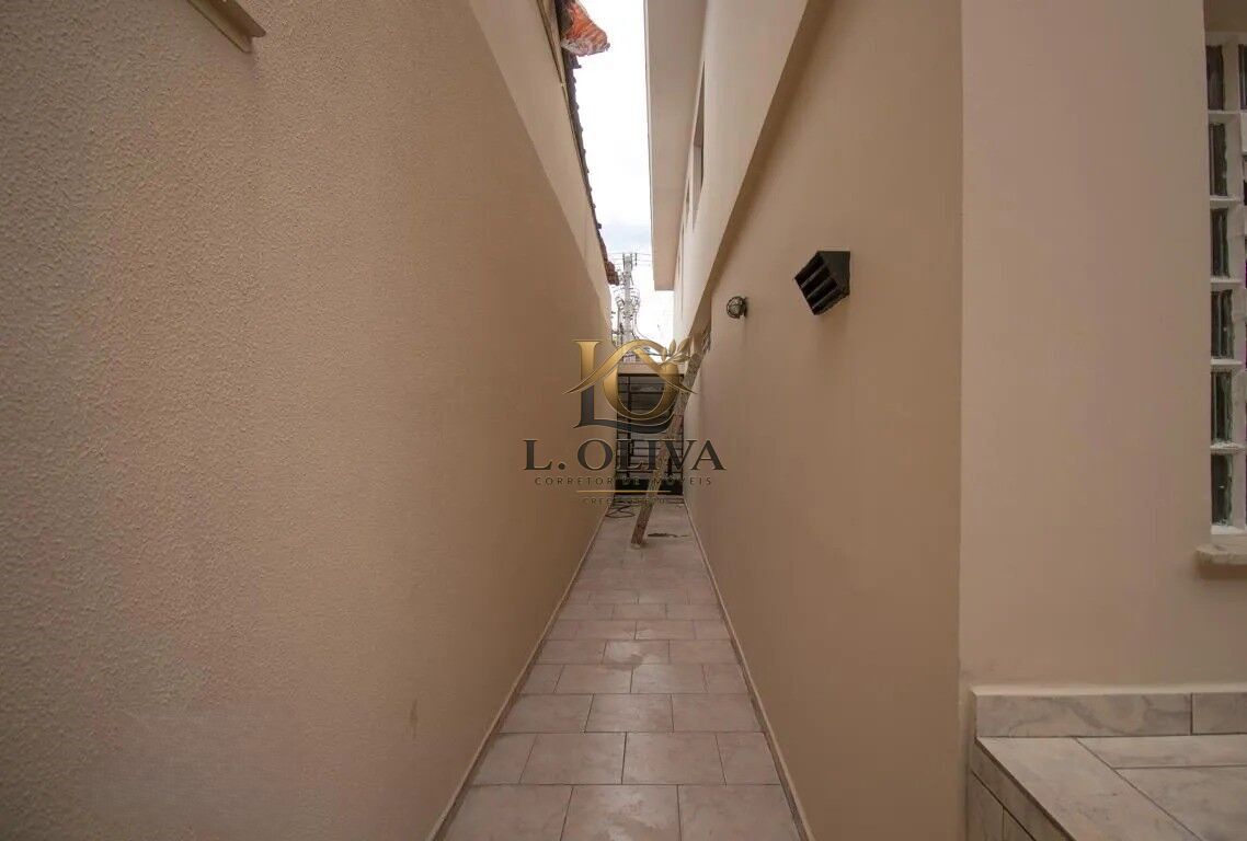 Sobrado, 3 quartos, 170 m² - Foto 41