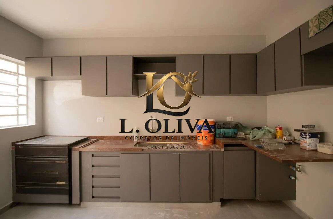 Sobrado, 3 quartos, 170 m² - Foto 13
