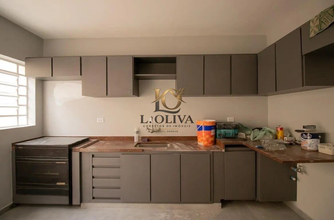 Sobrado, 3 quartos, 170 m² - Foto 13