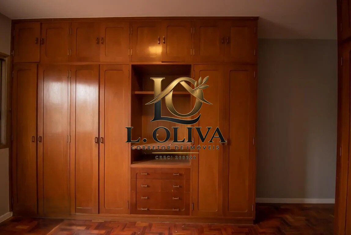 Sobrado, 3 quartos, 170 m² - Foto 17