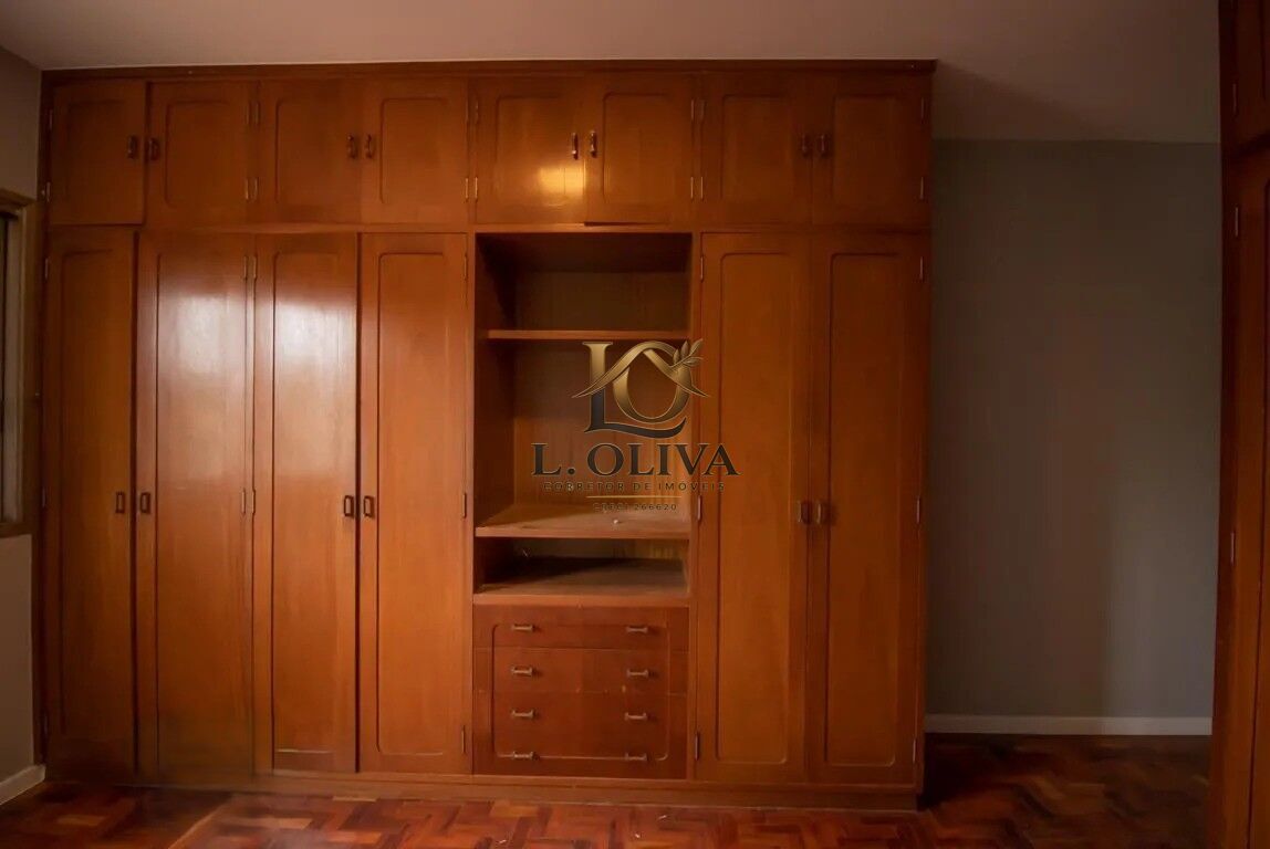 Sobrado, 3 quartos, 170 m² - Foto 17