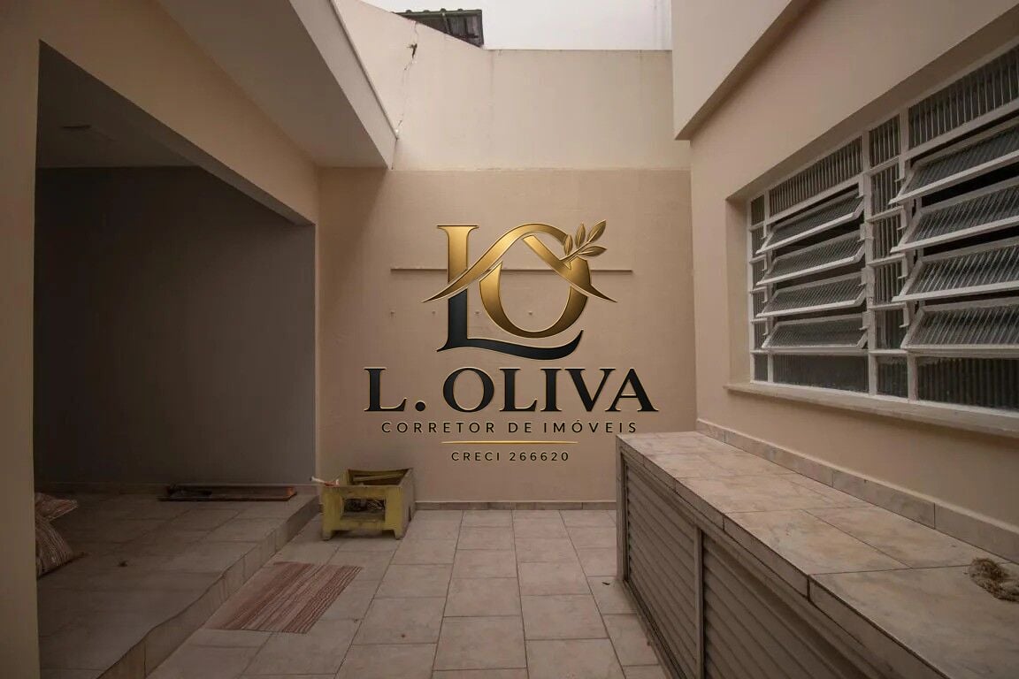Sobrado, 3 quartos, 170 m² - Foto 36