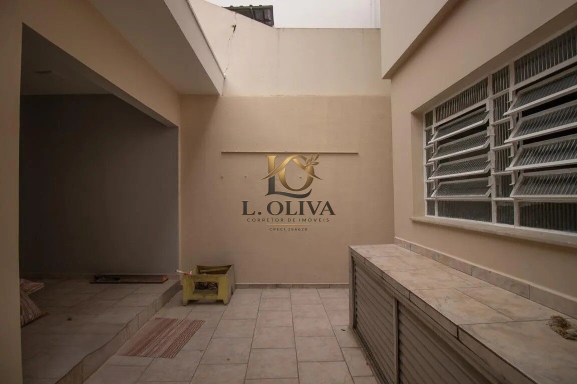 Sobrado, 3 quartos, 170 m² - Foto 36