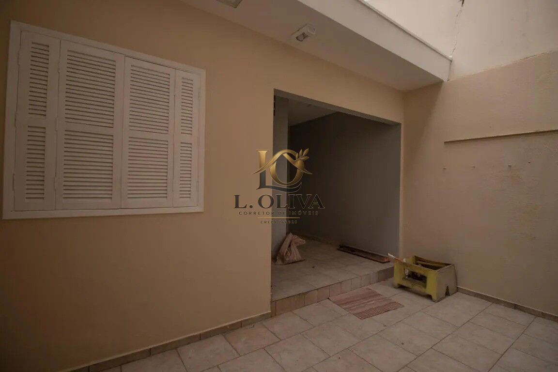 Sobrado, 3 quartos, 170 m² - Foto 35