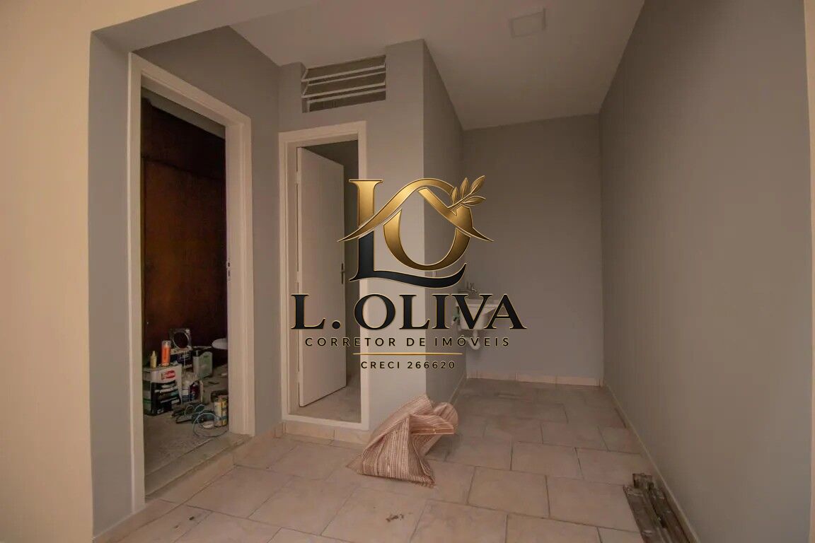 Sobrado, 3 quartos, 170 m² - Foto 33