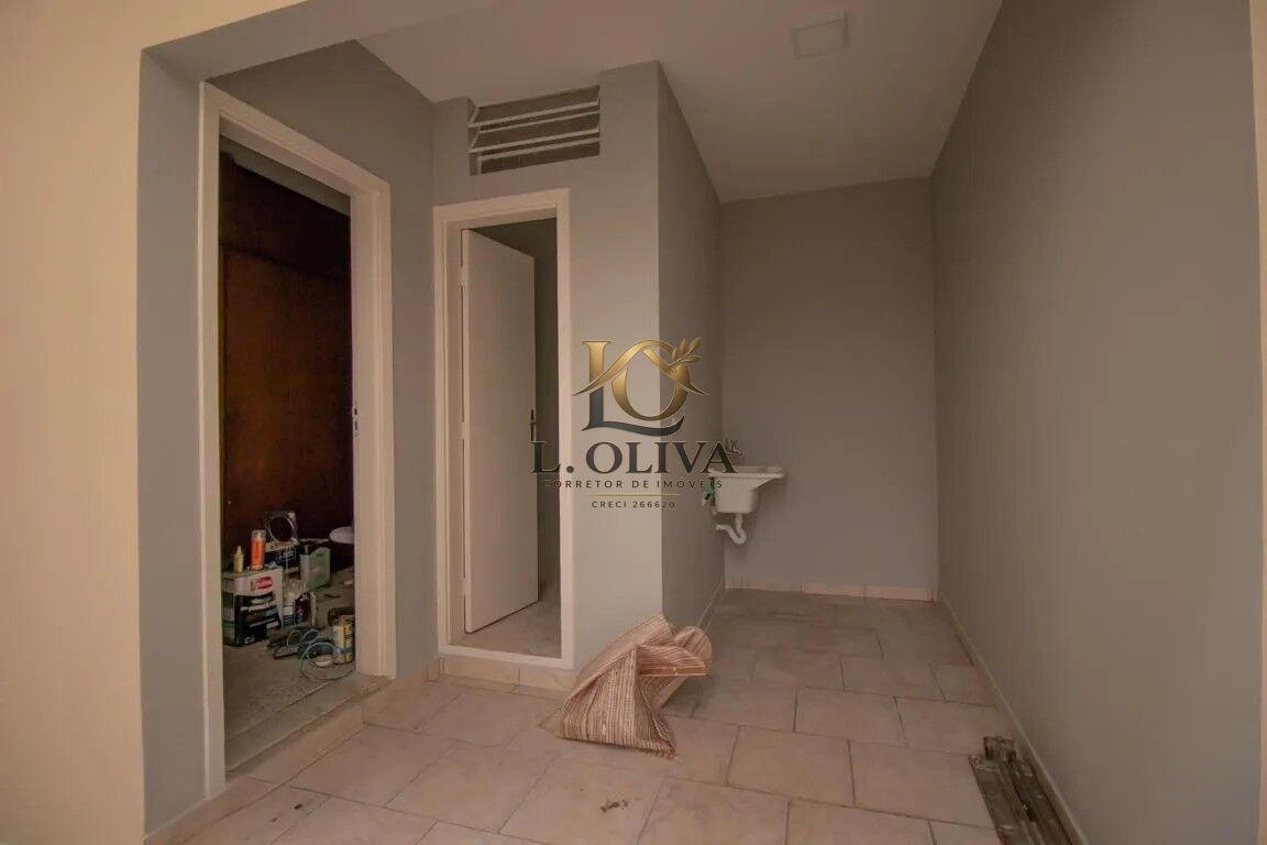 Sobrado, 3 quartos, 170 m² - Foto 33