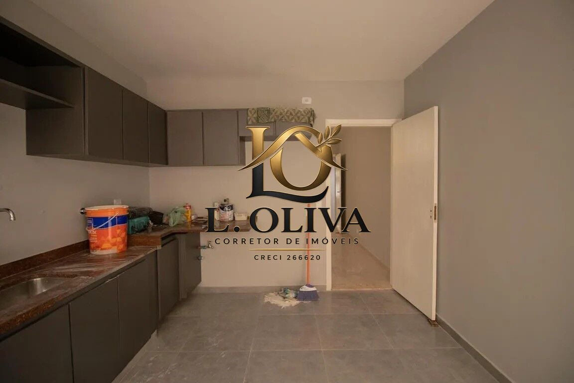 Sobrado, 3 quartos, 170 m² - Foto 14
