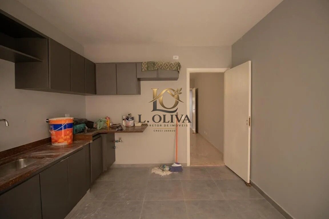 Sobrado, 3 quartos, 170 m² - Foto 14