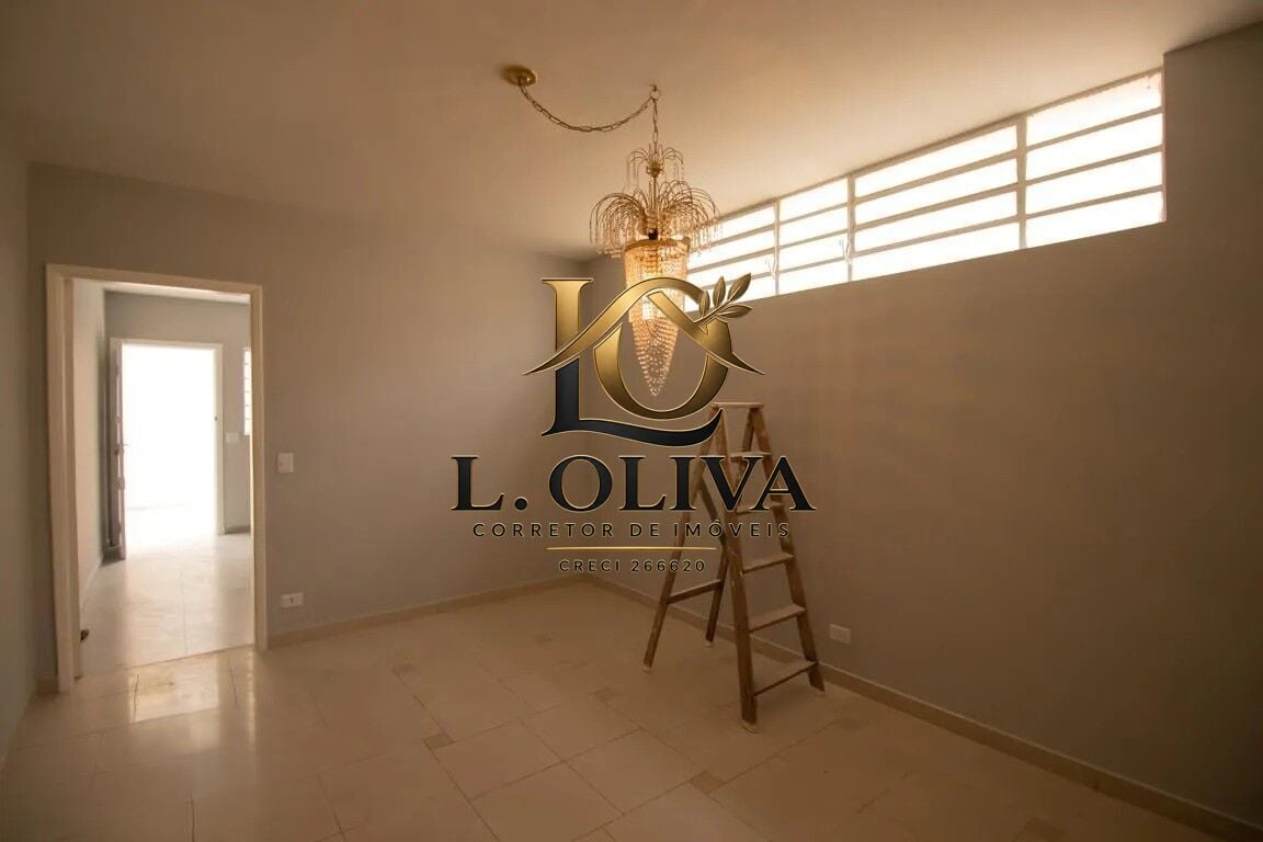 Sobrado, 3 quartos, 170 m² - Foto 9