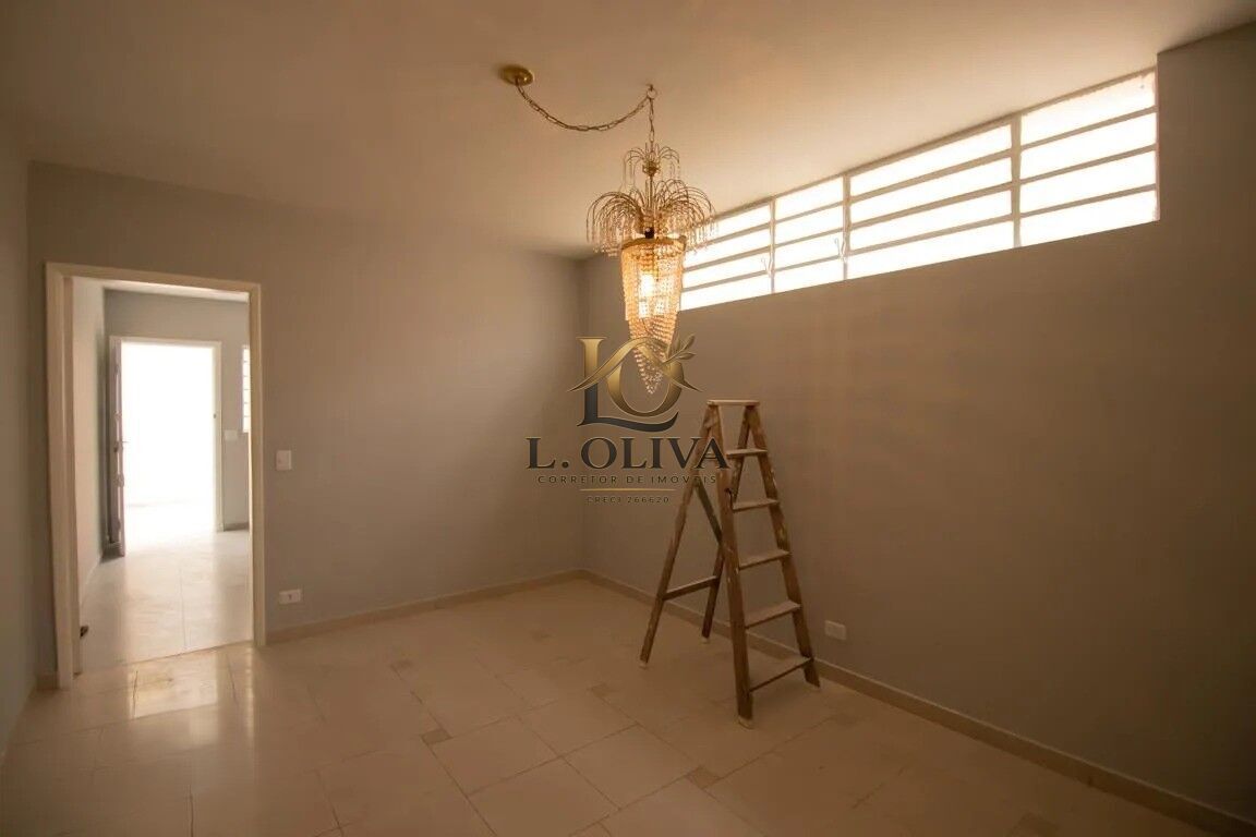 Sobrado, 3 quartos, 170 m² - Foto 9