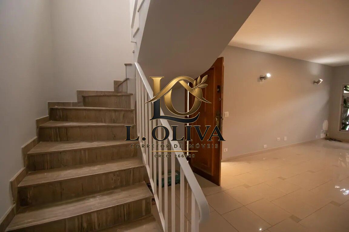 Sobrado, 3 quartos, 170 m² - Foto 38