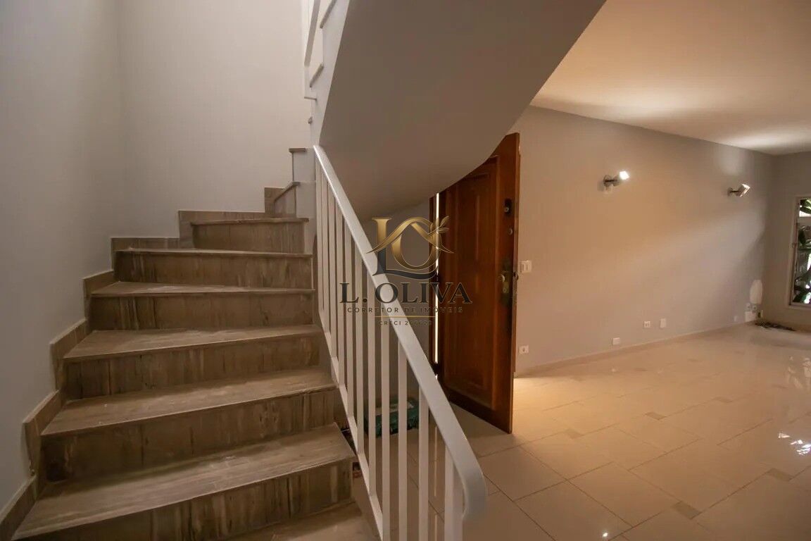 Sobrado, 3 quartos, 170 m² - Foto 38