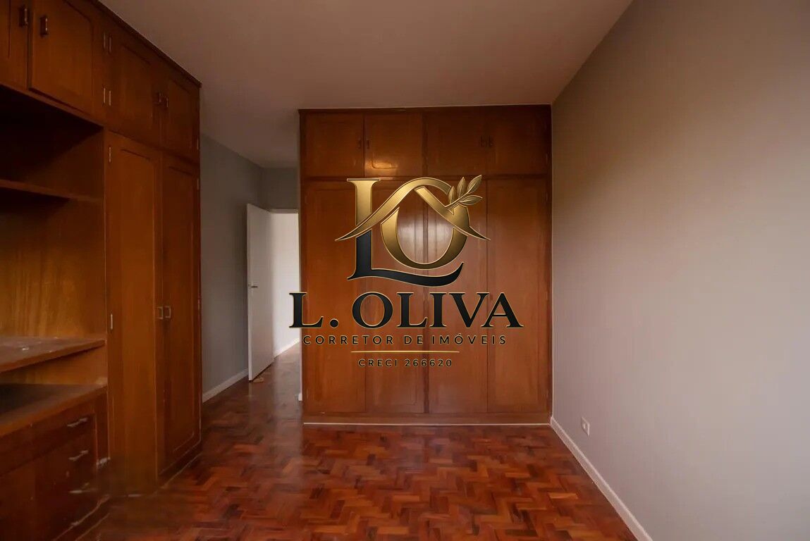 Sobrado, 3 quartos, 170 m² - Foto 19