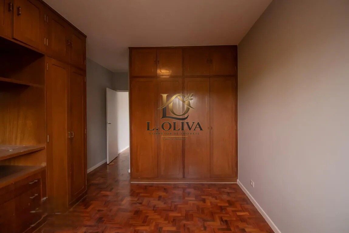 Sobrado, 3 quartos, 170 m² - Foto 19