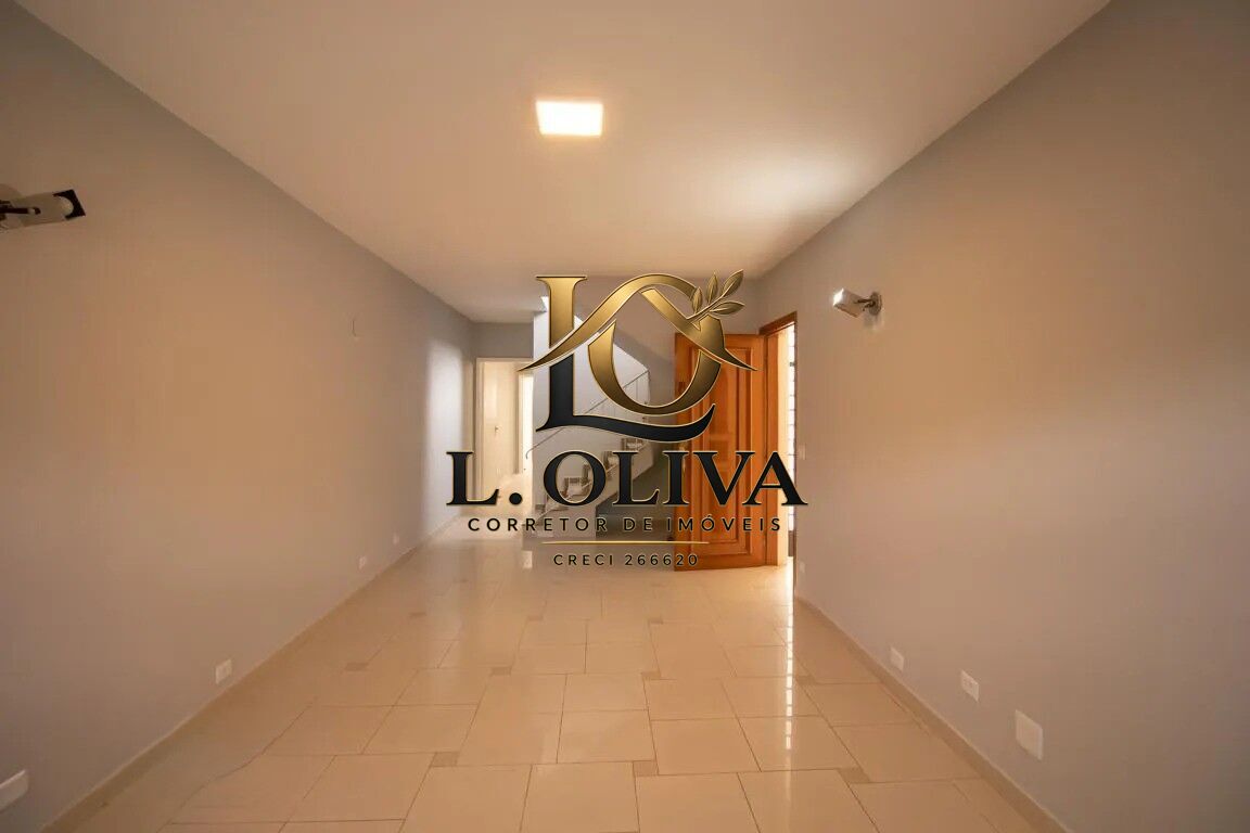 Sobrado, 3 quartos, 170 m² - Foto 7
