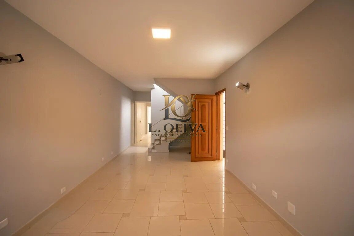Sobrado, 3 quartos, 170 m² - Foto 7