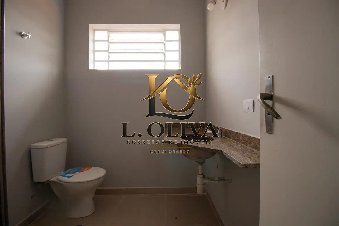 Sobrado, 3 quartos, 170 m² - Foto 30