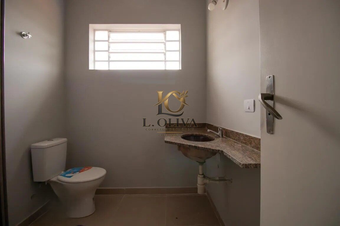 Sobrado, 3 quartos, 170 m² - Foto 30
