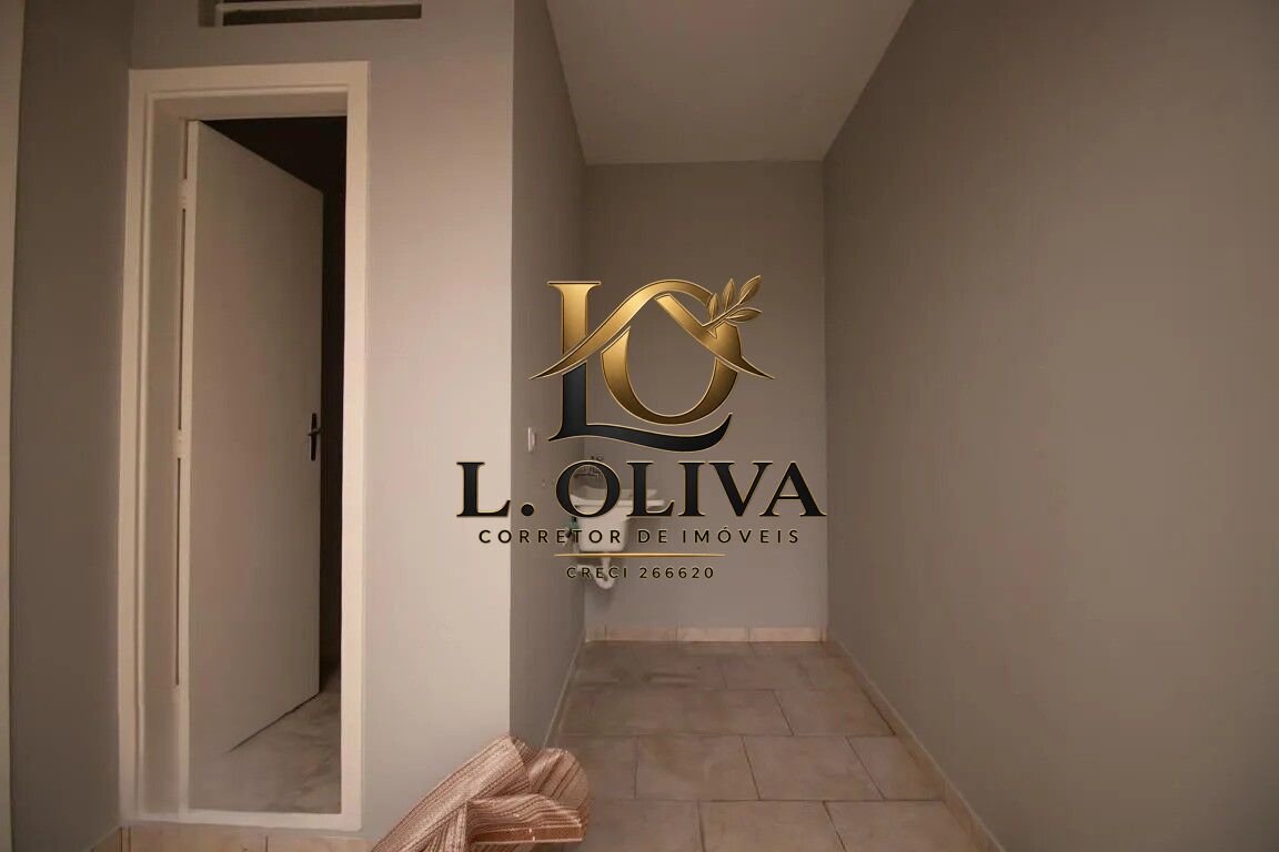 Sobrado, 3 quartos, 170 m² - Foto 34