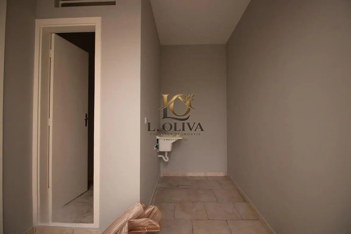 Sobrado, 3 quartos, 170 m² - Foto 34