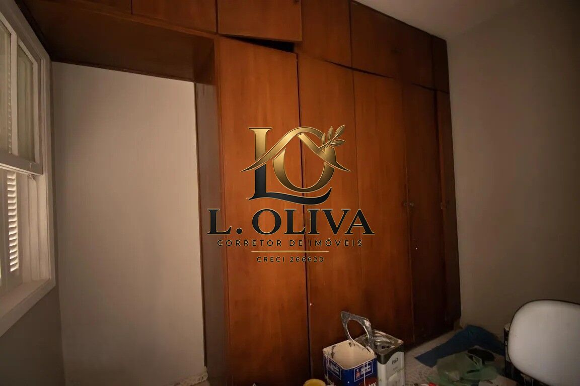 Sobrado, 3 quartos, 170 m² - Foto 42