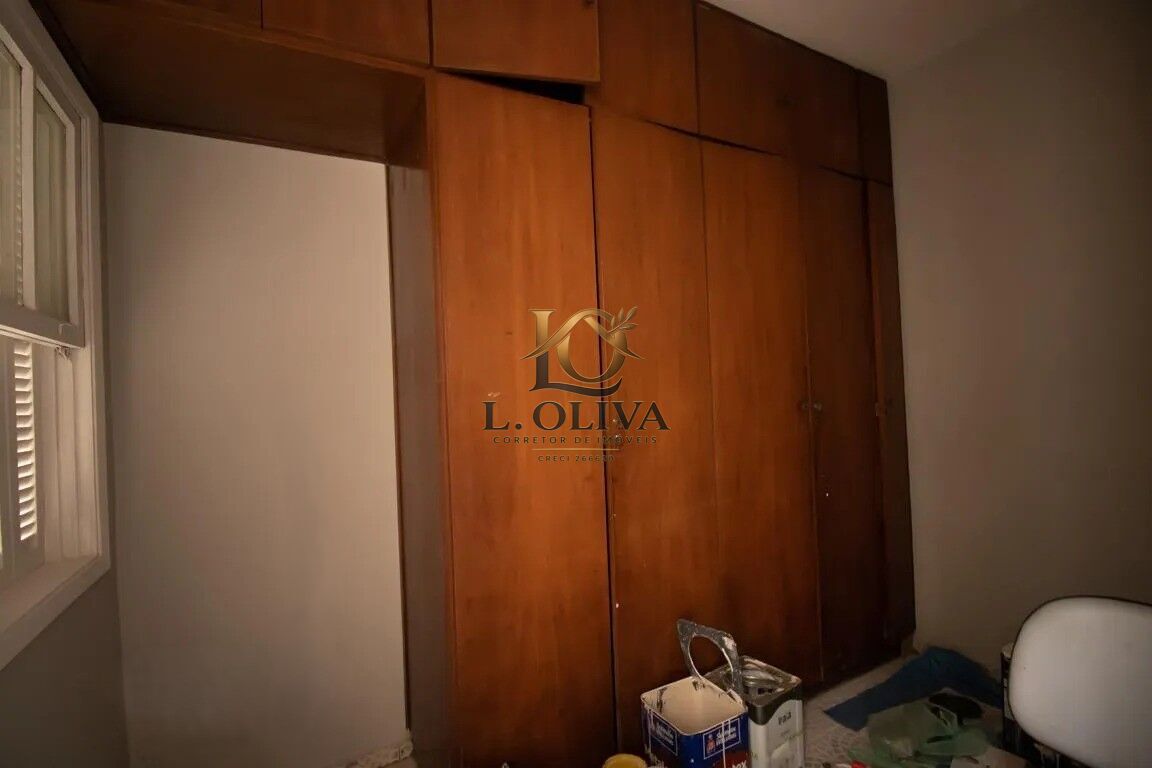 Sobrado, 3 quartos, 170 m² - Foto 42