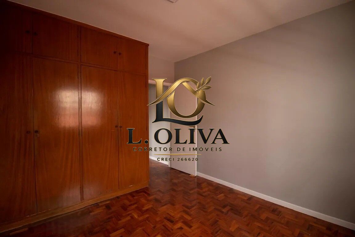 Sobrado, 3 quartos, 170 m² - Foto 23