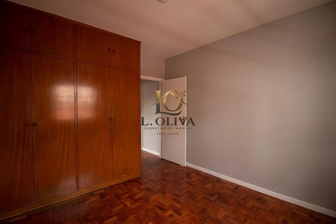 Sobrado, 3 quartos, 170 m² - Foto 23