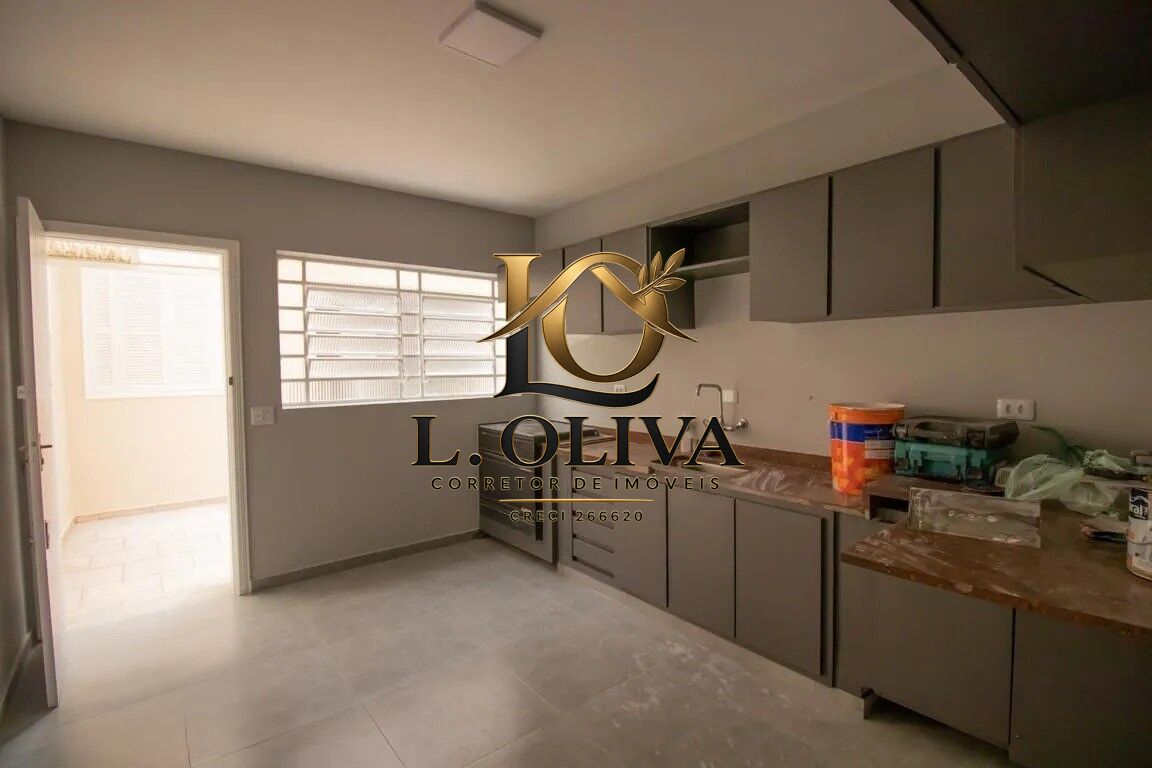 Sobrado, 3 quartos, 170 m² - Foto 12