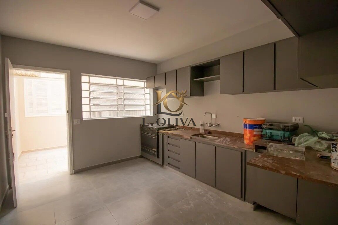 Sobrado, 3 quartos, 170 m² - Foto 12