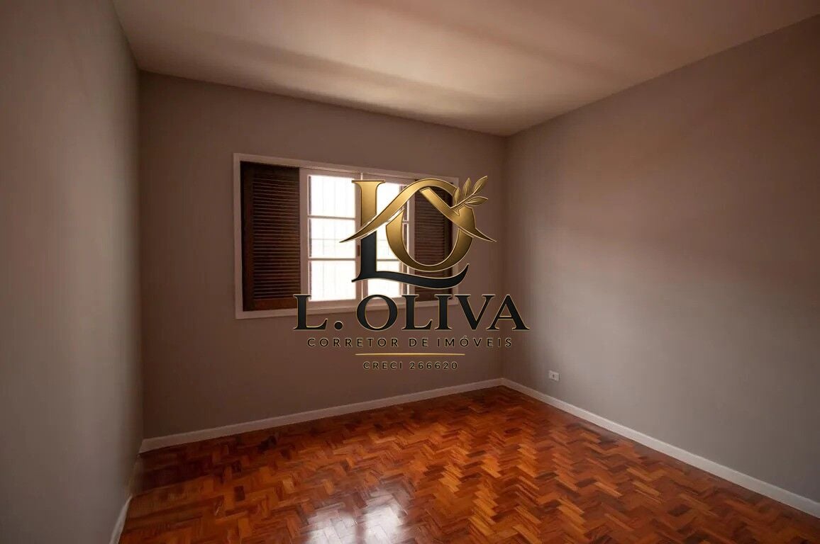Sobrado, 3 quartos, 170 m² - Foto 20