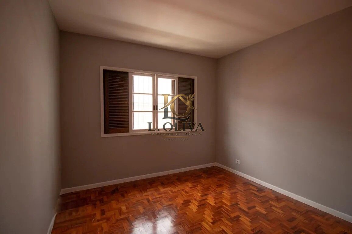 Sobrado, 3 quartos, 170 m² - Foto 20
