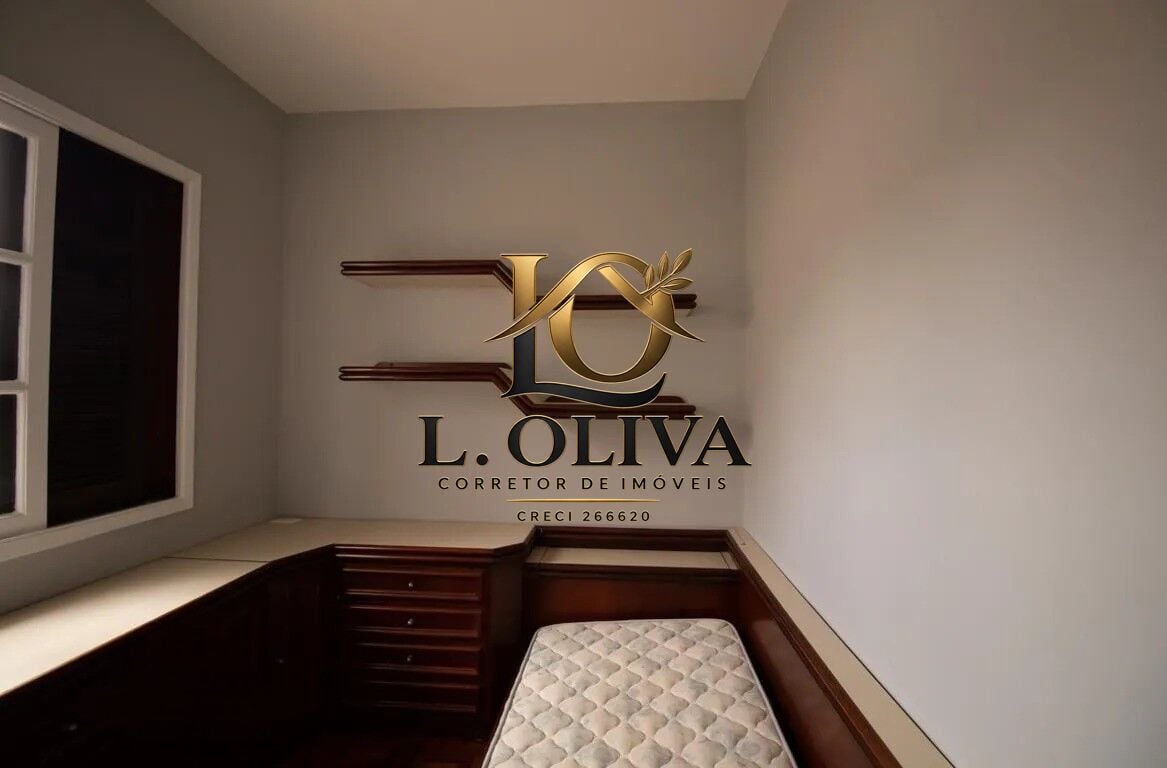 Sobrado, 3 quartos, 170 m² - Foto 25