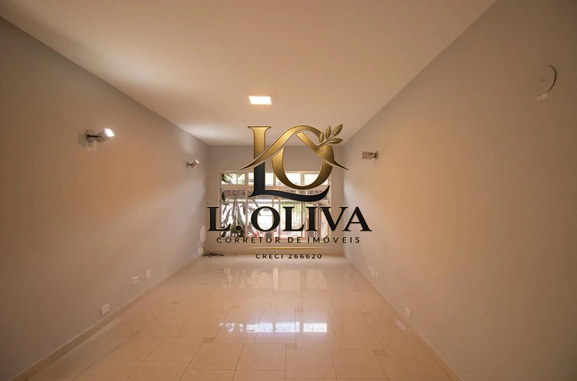 Sobrado, 3 quartos, 170 m² - Foto 6