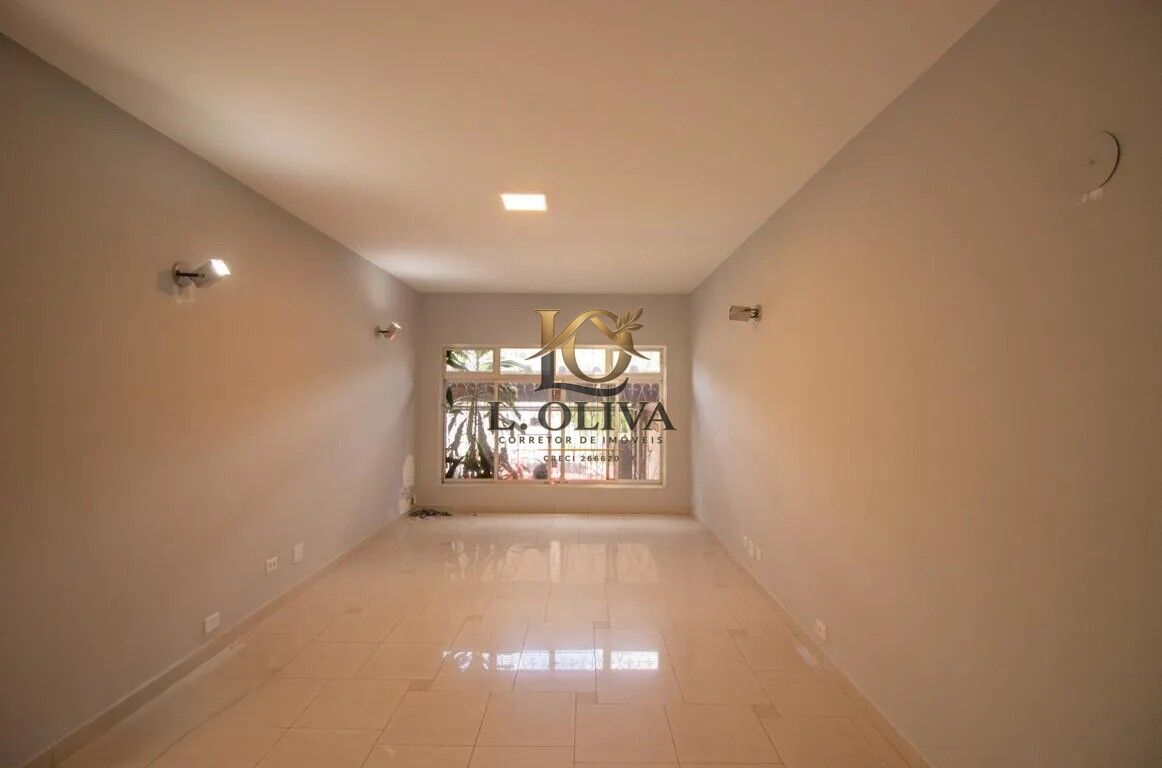 Sobrado, 3 quartos, 170 m² - Foto 6