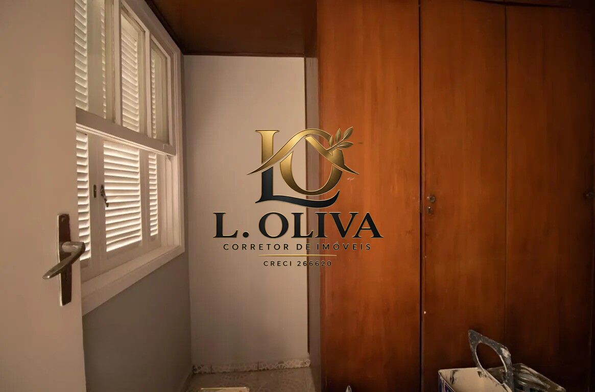 Sobrado, 3 quartos, 170 m² - Foto 43