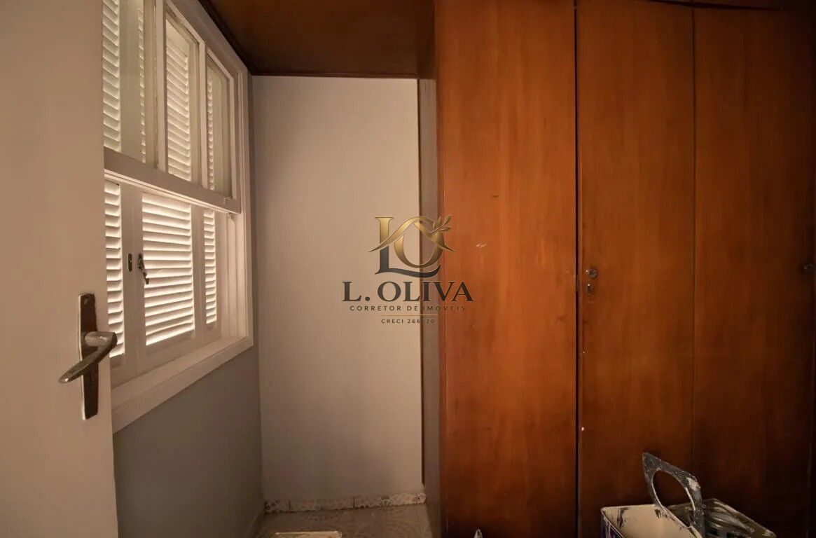 Sobrado, 3 quartos, 170 m² - Foto 43