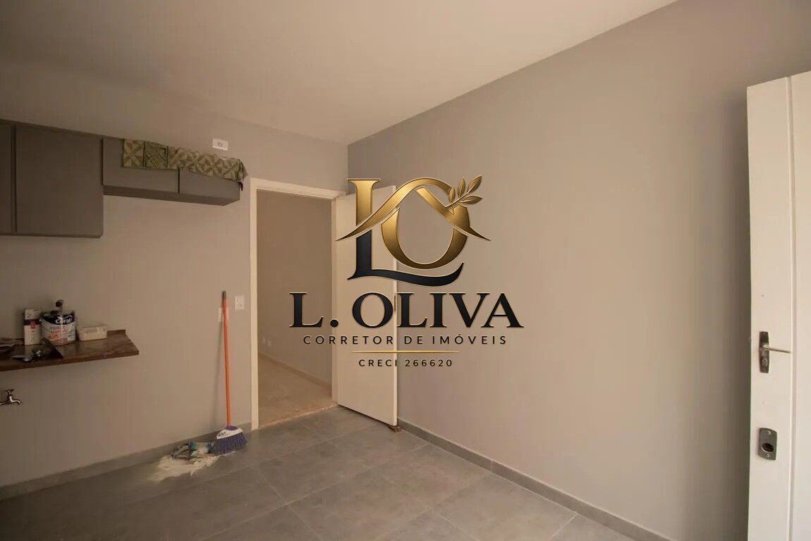 Sobrado, 3 quartos, 170 m² - Foto 15